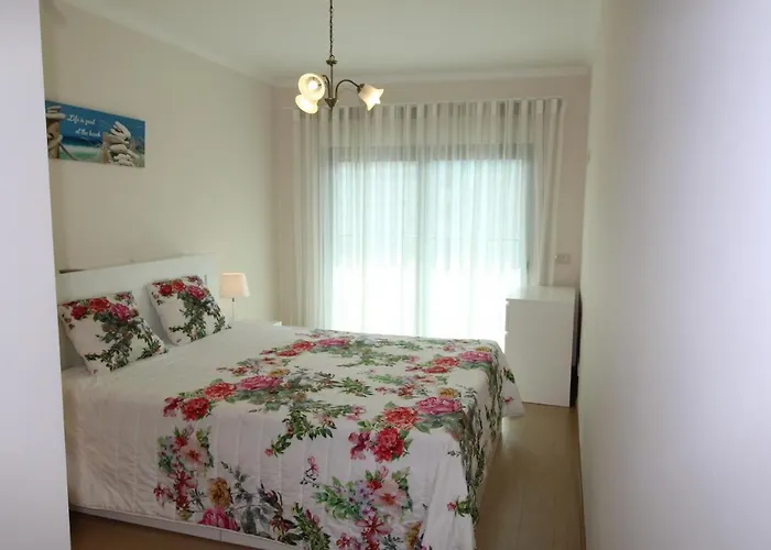 Rocha Prime C * Portimão