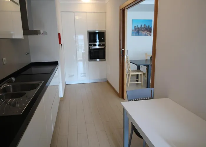 Rocha Prime C Portimão