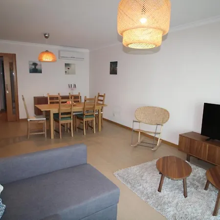 Rocha Prime C Portimão