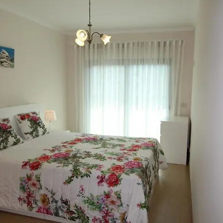 Rocha Prime C * Portimão