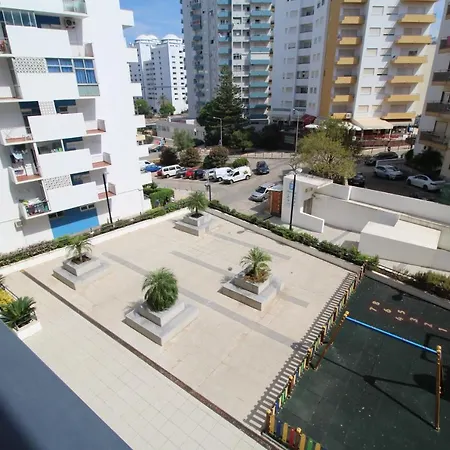Rocha Prime C